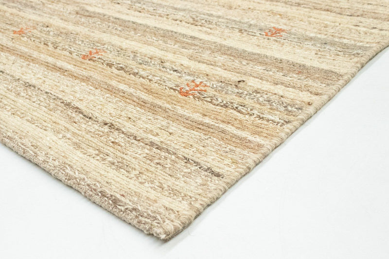 Gabbeh persa Tapete 173x114cm - Perserteppich Wollteppich
