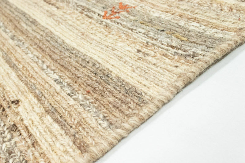 Gabbeh persa Tapete 173x114cm - Perserteppich Wollteppich