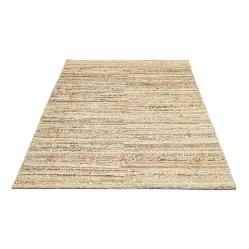 Gabbeh persa Tapete 173x114cm - Perserteppich Wollteppich