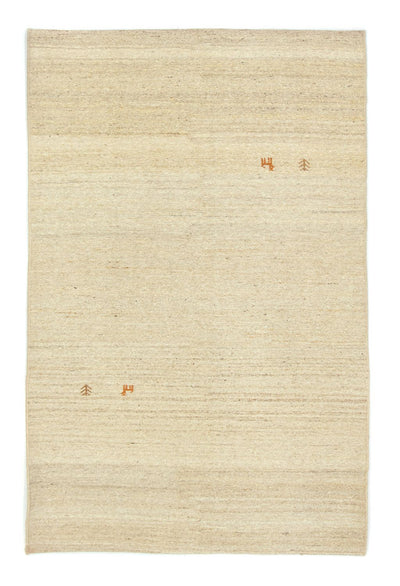 Gabbeh persa Tapete 116x176cm - Perserteppich Wollteppich