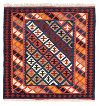 Kilim Fars Tapete 100x104cm – product image