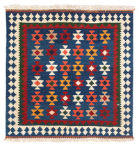 Kilim Fars Tapete 103x100cm – product image