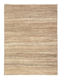 Gabbeh persa Tapete 161x120cm - Perserteppich Wollteppich – product image