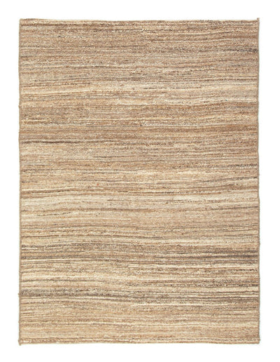 Gabbeh persa Tapete 120x161cm - Perserteppich Wollteppich