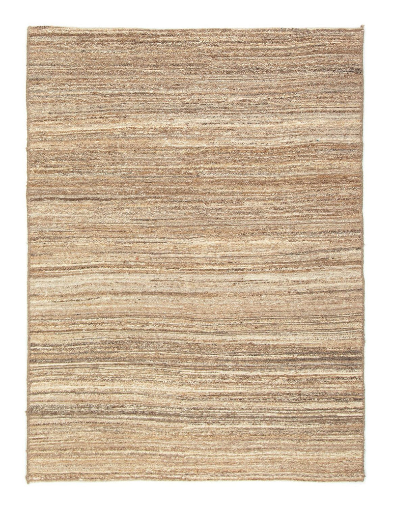 Gabbeh persa Tapete 161x120cm - Perserteppich Wollteppich