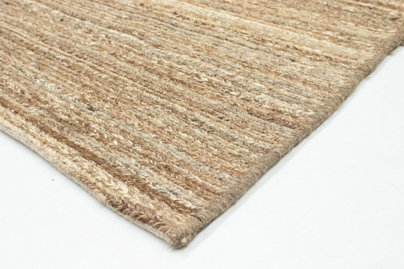 Gabbeh persa Tapete 161x120cm - Perserteppich Wollteppich