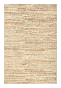 Gabbeh persa Tapete 122x182cm - Perserteppich Wollteppich – product image