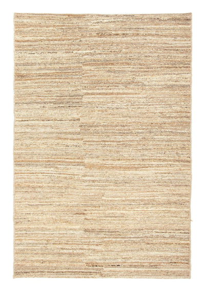 Gabbeh persa Tapete 122x182cm - Perserteppich Wollteppich