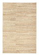 Gabbeh persa Tapete 182x122cm - Perserteppich Wollteppich