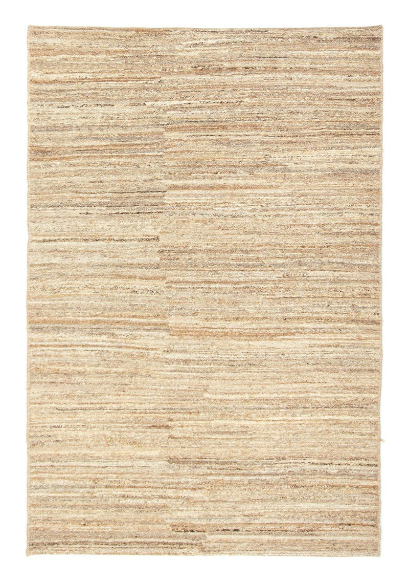 Gabbeh persa Tapete 182x122cm - Perserteppich Wollteppich