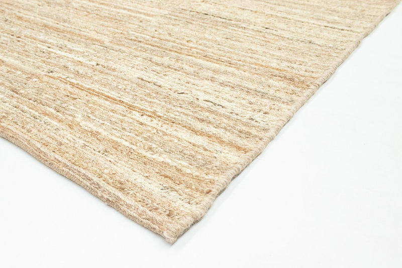 Gabbeh persa Tapete 182x122cm - Perserteppich Wollteppich