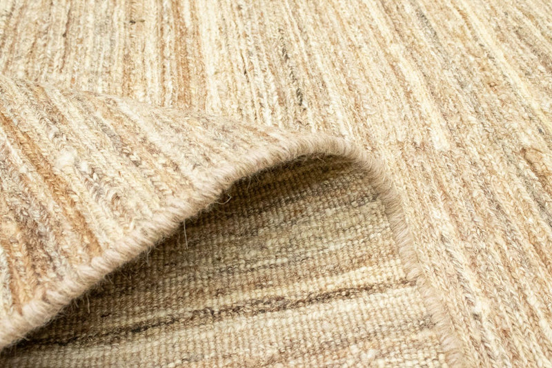 Gabbeh persa Tapete 182x122cm - Perserteppich Wollteppich