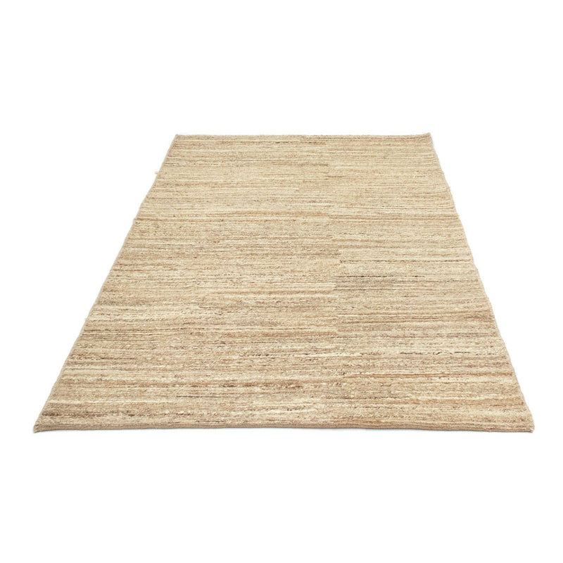 Gabbeh persa Tapete 182x122cm - Perserteppich Wollteppich