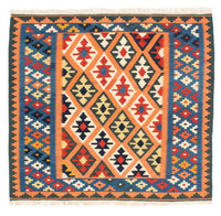 Kilim Fars Tapete 103x100cm – product image