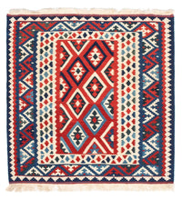Kilim Fars Tapete 102x104cm – product image