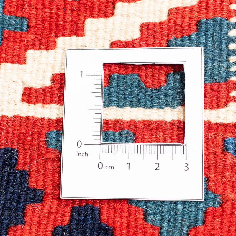 Kilim Fars Tapete 100x103cm
