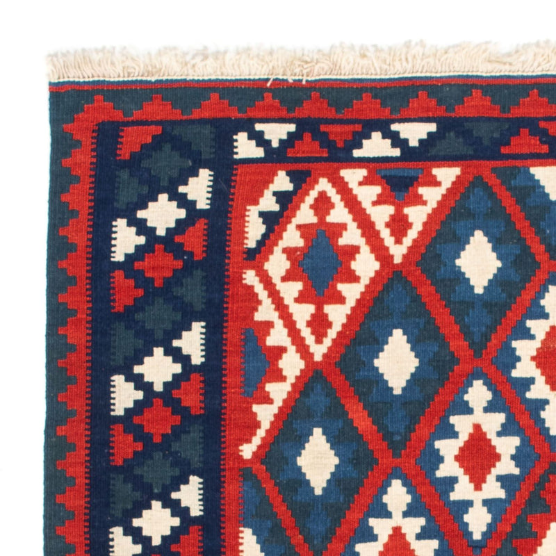 Kilim Fars Tapete 94x102cm