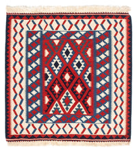 Kilim Fars Tapete 103x106cm – product image