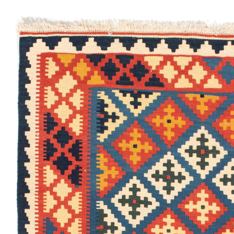 Kilim Fars Tapete 100x104cm