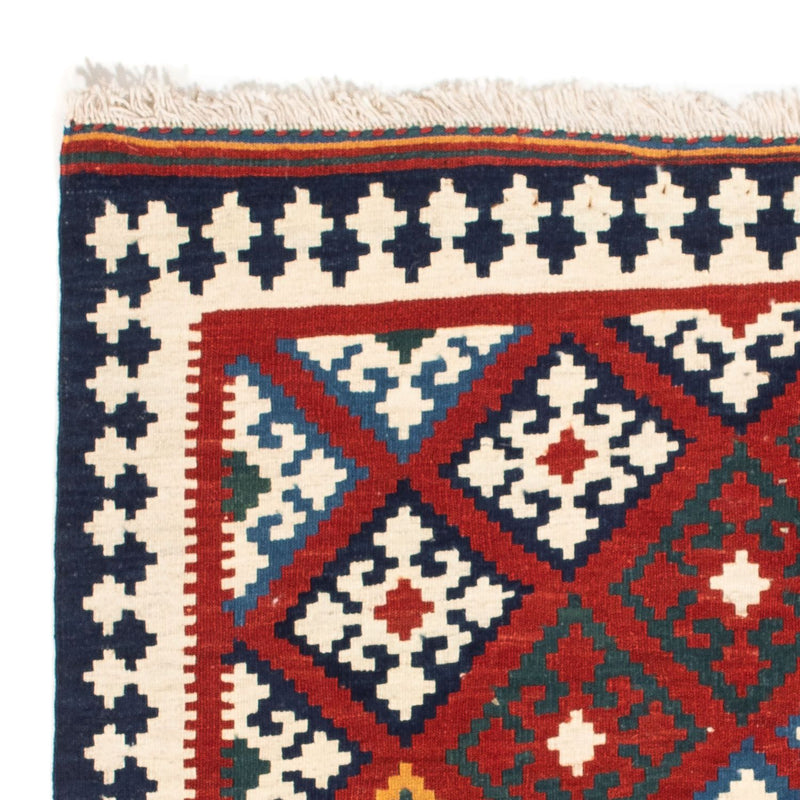 Kilim Fars Tapete 97x100cm