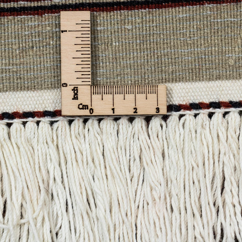Moud Tapete 346x250cm - Tapete persa