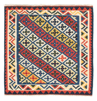 Kilim Fars Tapete 104x102cm – product image