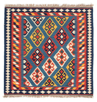 Kilim Fars Tapete 101x99cm – product image