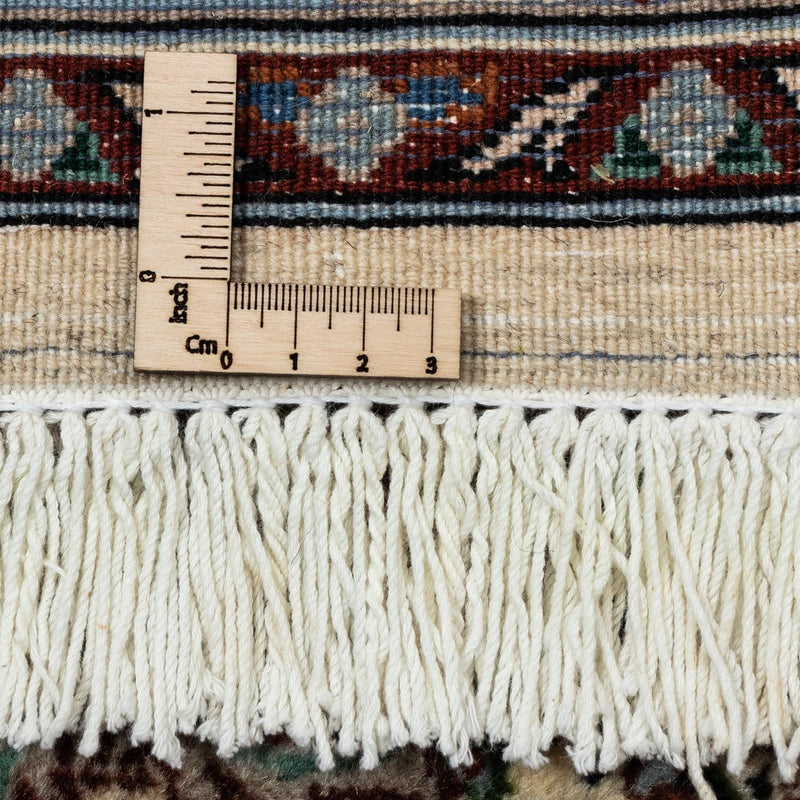 Moud Tapete 327x247cm - Tapete persa