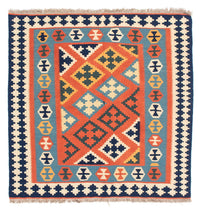 Kilim Fars Tapete 106x106cm – product image