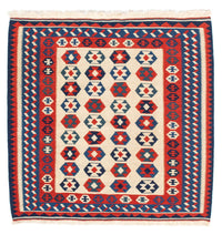 Kilim Fars Tapete 103x103cm – product image