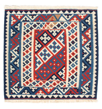 Kilim Fars Tapete 101x96cm – product image