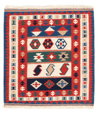 Kilim Fars Tapete 100x106cm – product image