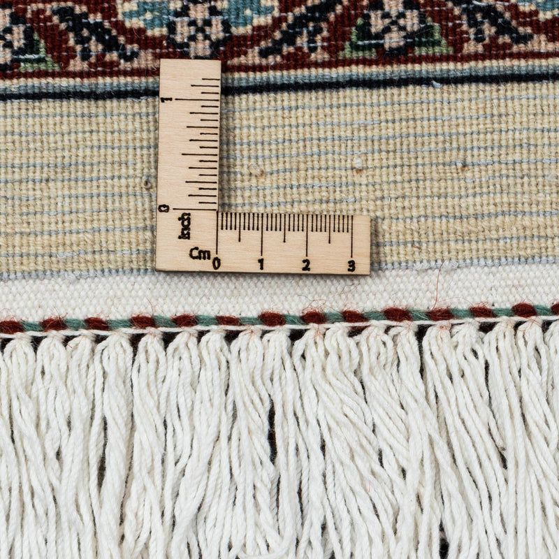 Moud Tapete 343x247cm - Tapete persa