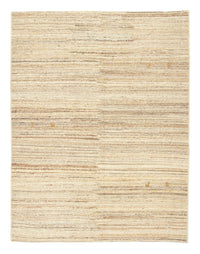Gabbeh persa Tapete 189x146cm - Perserteppich Wollteppich – product image