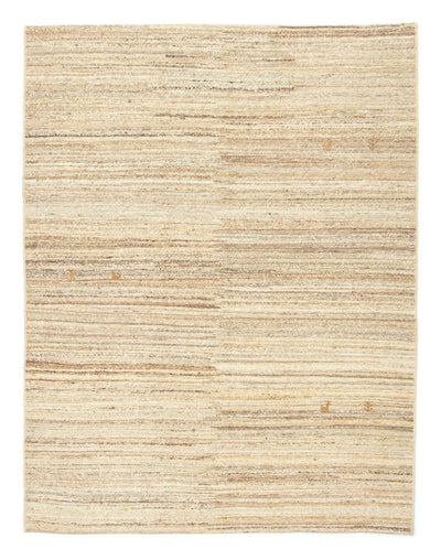 Gabbeh persa Tapete 146x189cm - Perserteppich Wollteppich