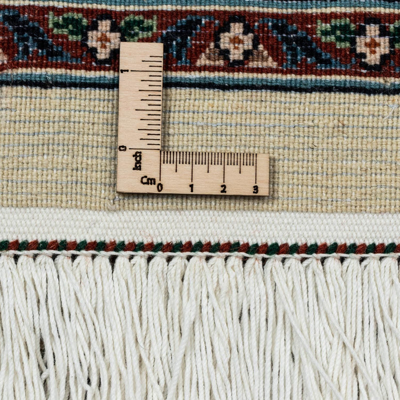 Moud Tapete 346x245cm - Tapete persa