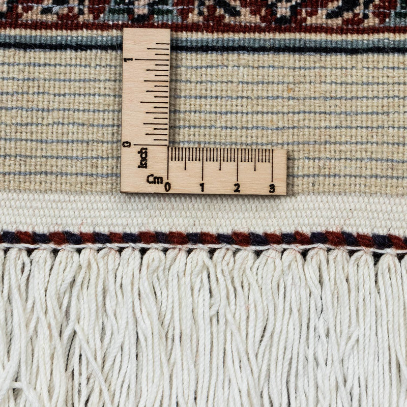 Moud Tapete 348x245cm - Tapete persa