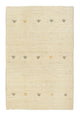 Gabbeh persa Tapete 173x117cm - Perserteppich Wollteppich