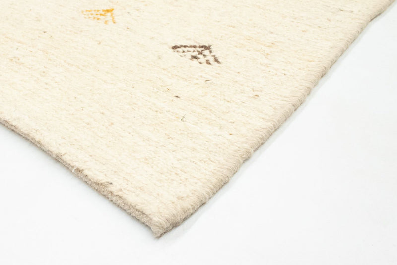 Gabbeh persa Tapete 173x117cm - Perserteppich Wollteppich