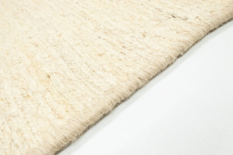 Gabbeh persa Tapete 173x117cm - Perserteppich Wollteppich