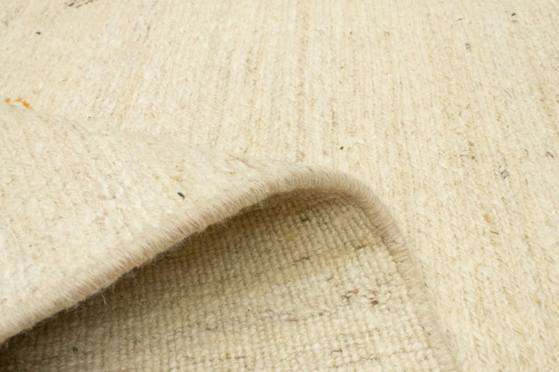 Gabbeh persa Tapete 173x117cm - Perserteppich Wollteppich