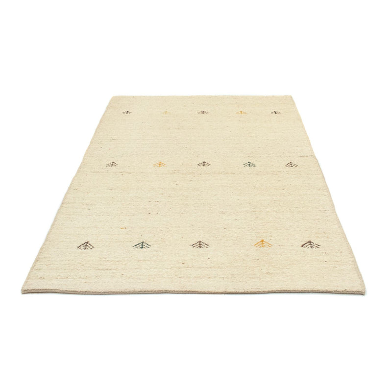 Gabbeh persa Tapete 173x117cm - Perserteppich Wollteppich