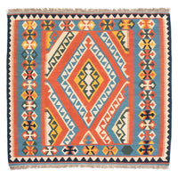 Kilim Fars Tapete 100x107cm – product image