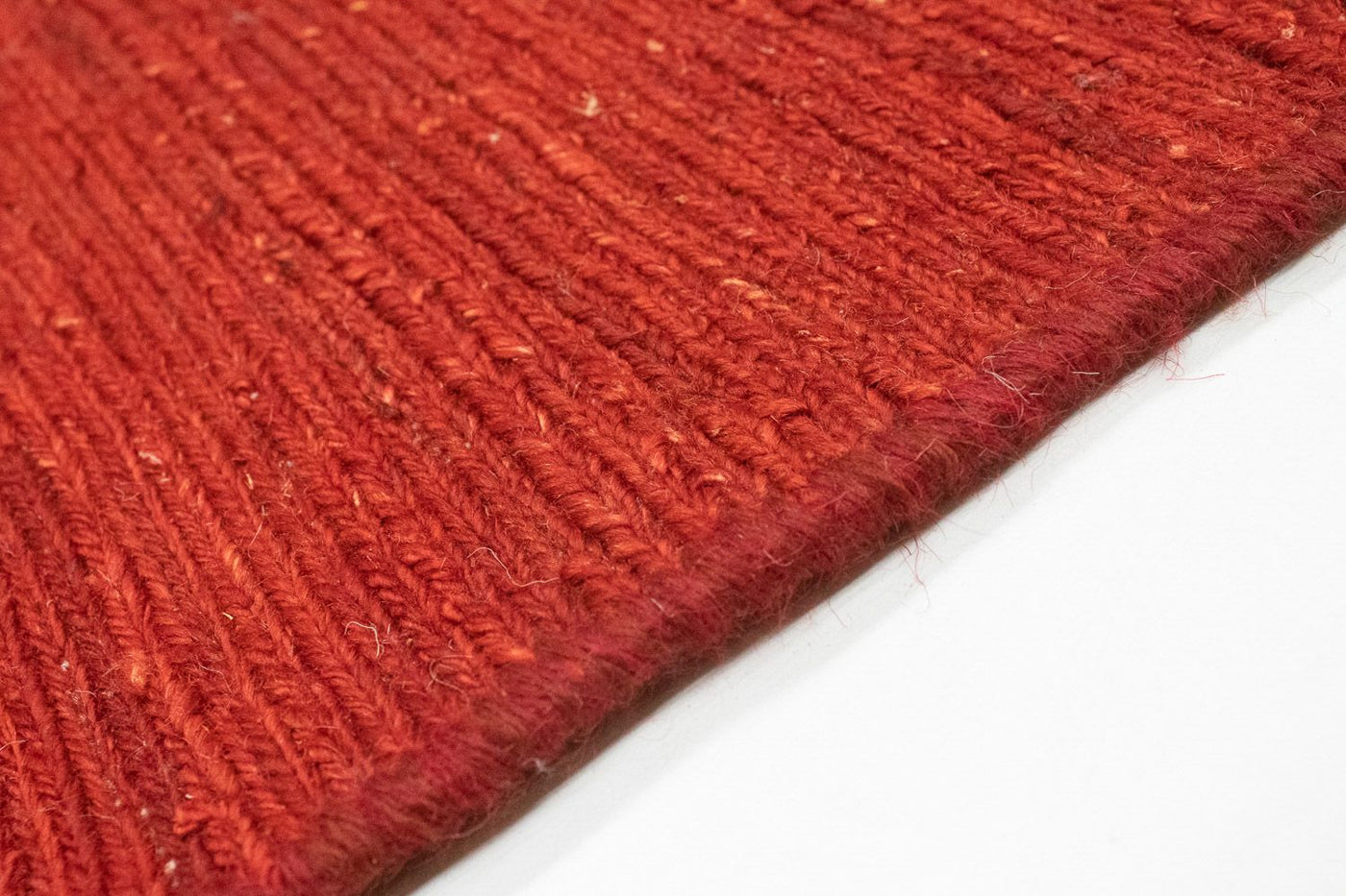 Gabbeh persa Tapete 187x121cm - Perserteppich Wollteppich