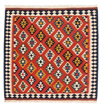 Kilim Fars Tapete 103x106cm – product image