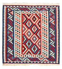 Kilim Fars Tapete 104x103cm – product image