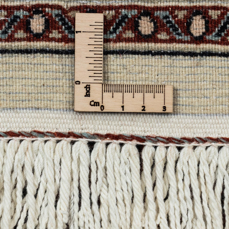 Moud Tapete 245x344cm - Tapete persa