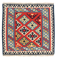 Kilim Fars Tapete 105x105cm – product image