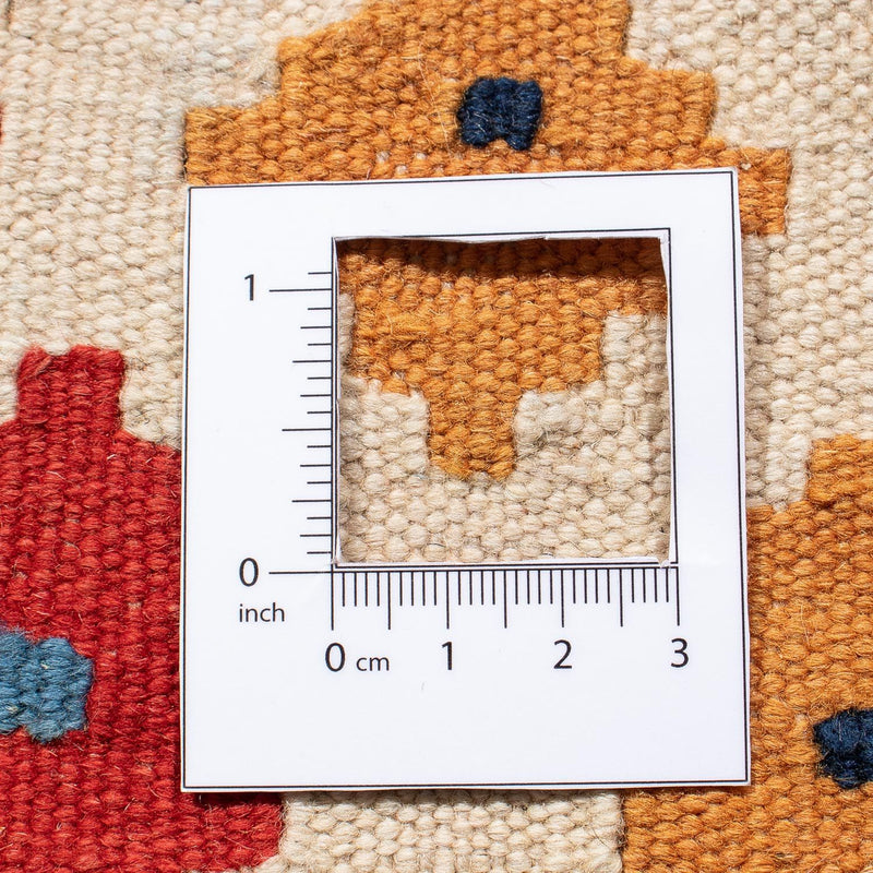 Kilim Fars Tapete 297x149cm
