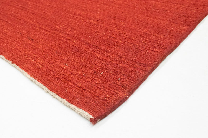 Gabbeh persa Tapete 177x112cm - Perserteppich Wollteppich